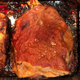 Image for article titled Three easy, family-friendly weeknight dinner party recipes